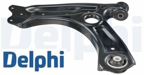 Delphi tc3211 lenker für - delphi,