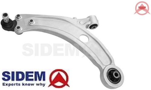 Sidem 53976 lenker für - sidem,