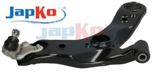 Japko 72254r lenker - lenker, für