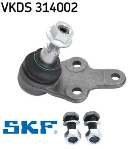 Skf vkds314002 - skf,