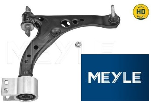 Meyle 6160500050 lenker - 6160500050/hd,