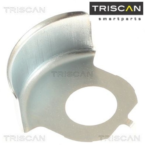 Triscan 8500285008 - triscan,