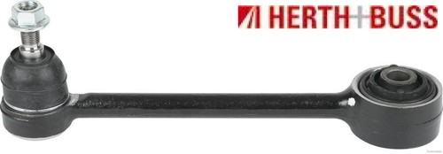 Herth buss jakoparts j4940568 - herth+buss,