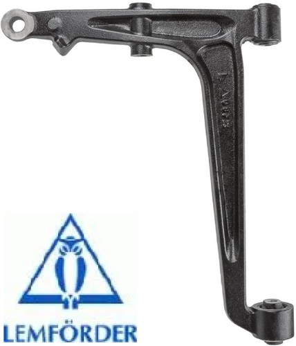 Lemförder 4477601 lenker für - lemfÖrder,