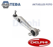 TC4551 QUERLENKER LENKER