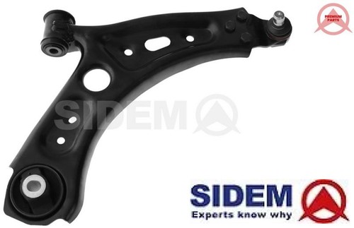 Sidem 19053 lenker für - lenker,