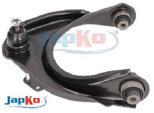 Japko 72467l lenker für - japko,