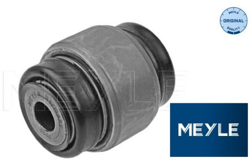 Meyle 3146100007 lagerbuchse - 3146100007,