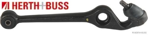 Herth buss jakoparts j4916010 - jakoparts,