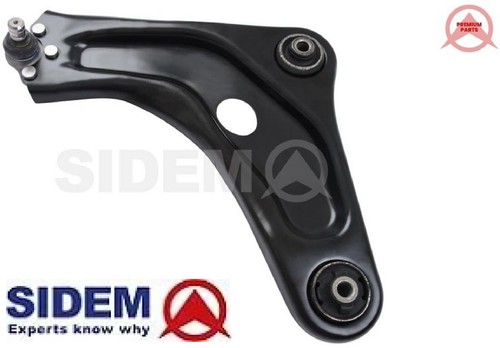 Sidem 53154 lenker für - sidem,