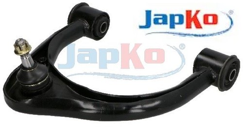 Japko 72250l lenker für - japko,