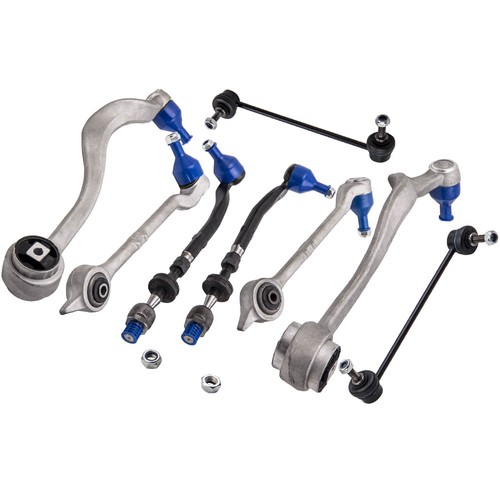 Querlenker komplett satz set - querlenker,