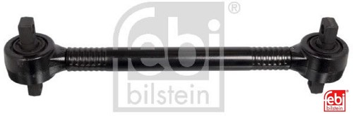 Febi bilstein 21208 - bilstein,