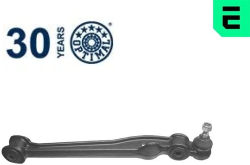 Optimal 507 lenker für - g5-507,