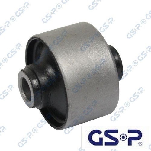 Gsp 514986 lagerbuchse - gsp,