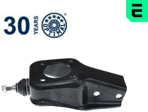 Optimal 636 lenker für - lenker,