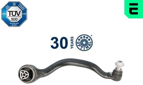 Optimal 984 lenker für - optimal, g5-984