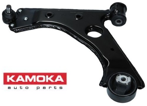 Kamoka 9050341 lenker - kamoka,