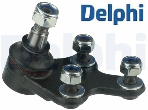 Delphi tc3430 - delphi,