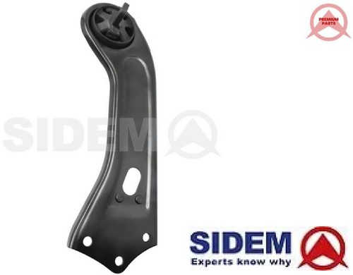 Sidem 87357 lenker für - sidem,