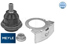 MEYLE 28-160100014