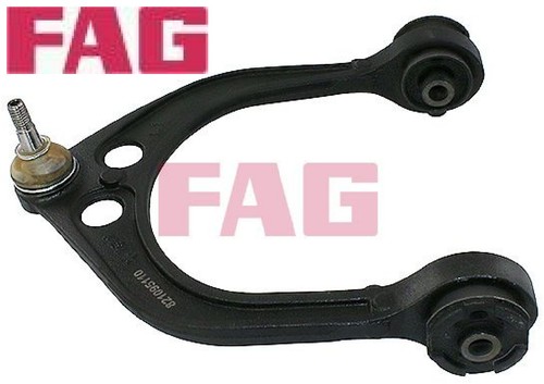Fag 821095110 lenker für - fag,