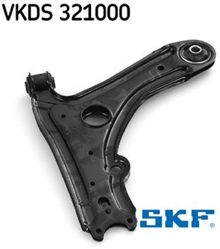 Skf vkds321000 lenker - vkds321000,