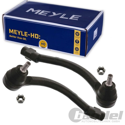 Meyle spurstangenkopf - 2,