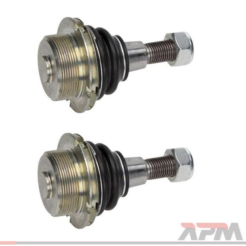 Maxgear 0456 - maxgear, 72-0456