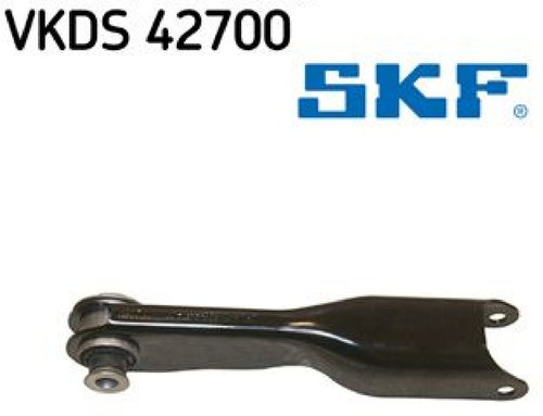 Skf vkds427002 lenker für - skf,