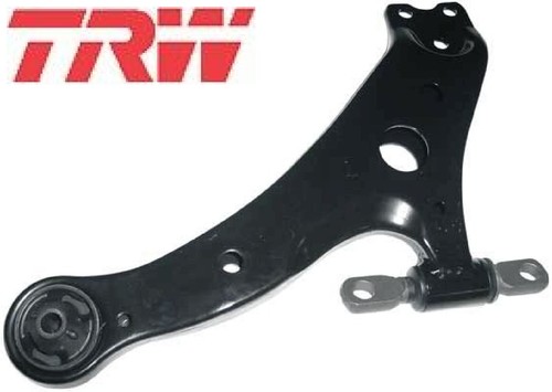 Trw jtc7548 lenker - trw,