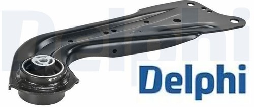 Delphi tc9390 lenker für - delphi,
