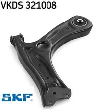 SKF VKDS321008 Lenker für