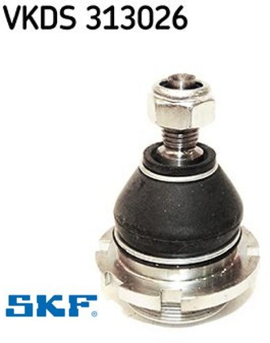 Skf vkds313026 - skf,
