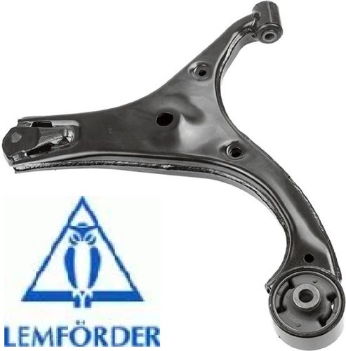 Lemförder 4266401 lenker für - 4266401,