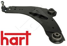 HART 435036 Lenker für