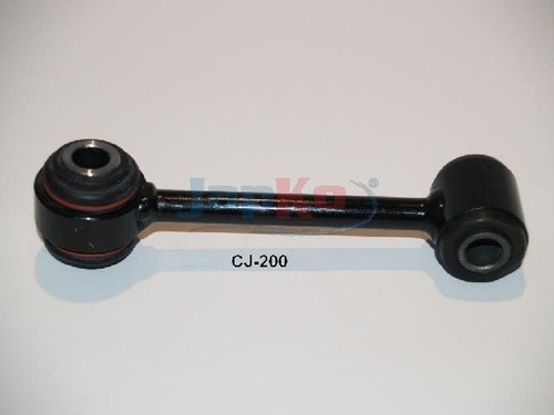 Japko 71200 lenker für - lenker,