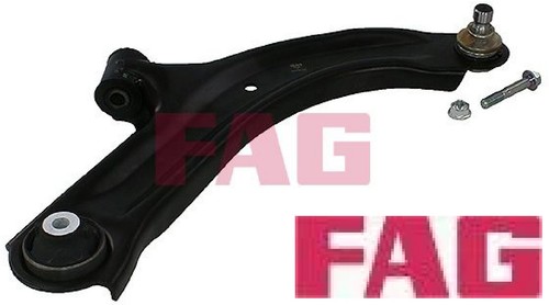 Fag 821107910 lenker für - fag,