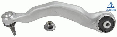 Lemförder 3924901 lenker - lemfÖrder,