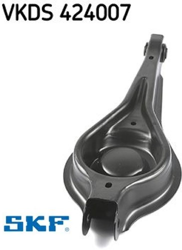 Skf vkds424007 lenker - vkds424007,