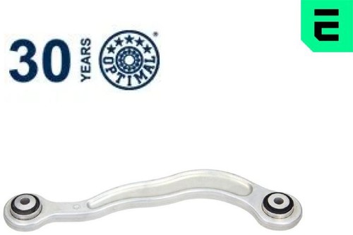 Optimal 931 lenker - g5-931,