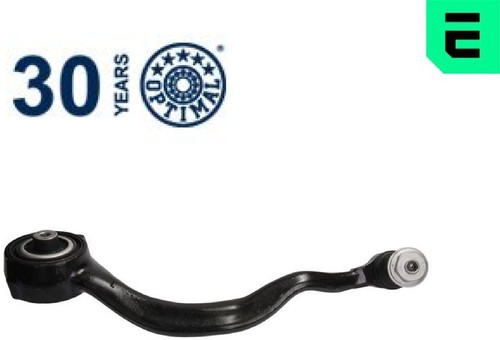Optimal 972 lenker für - optimal, g5-972
