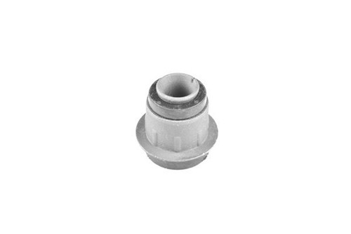 Tedgum lagerung querlenker - tedgum,
