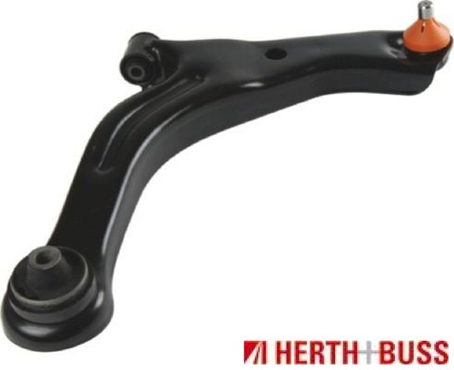 Herth buss jakoparts j4913030 - herth+buss,