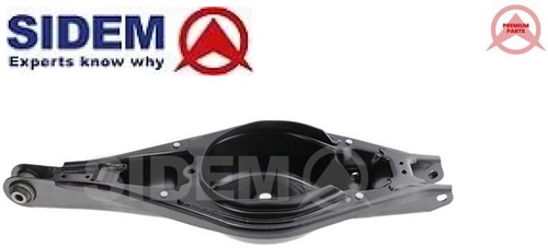 Sidem 67677 lenker für - sidem,