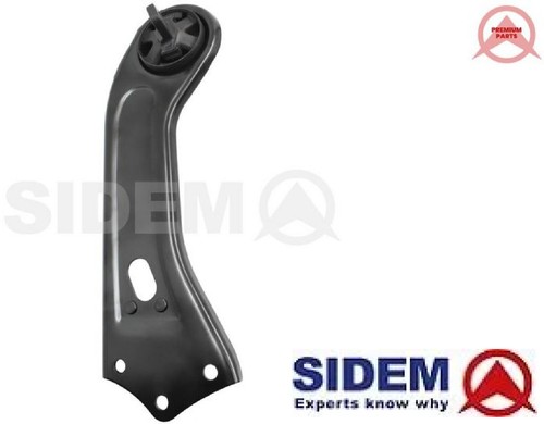 Sidem 87356 lenker für - sidem,