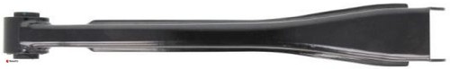 Yamato j90545ymt lenker - lenker, für