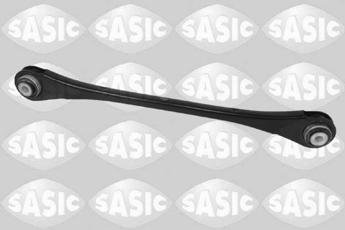Sasic 7476283 lenker für - sasic,