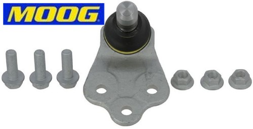Moog 17537 - moog, ch-bj-17537