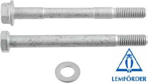Lemförder 4290301 - lemfÖrder,